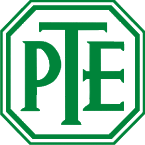 pte-logo-300x300-1