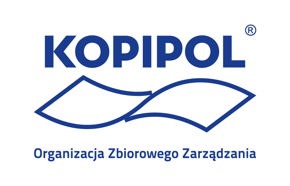 logotypy_uzupelniajace-05